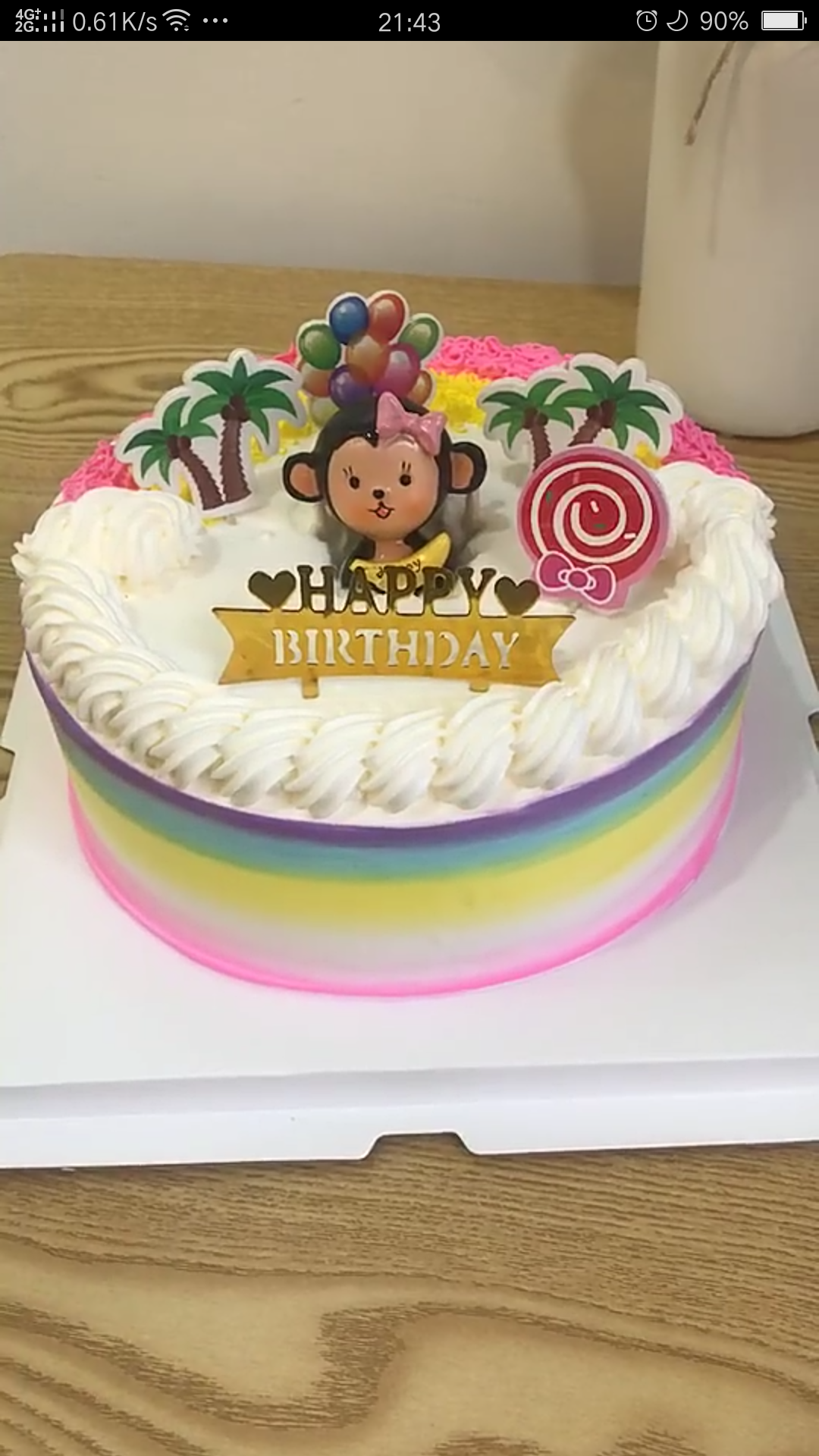 四寸和五寸蛋糕推荐 20180314_195664_1521001968828.png