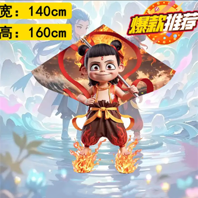 微信图片_20250226114525.png